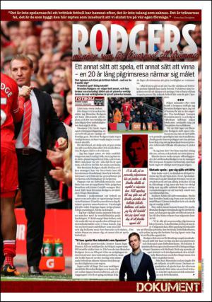 aftonbladet_sport-20140330_000_00_00_015.pdf