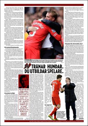 aftonbladet_sport-20140330_000_00_00_016.pdf