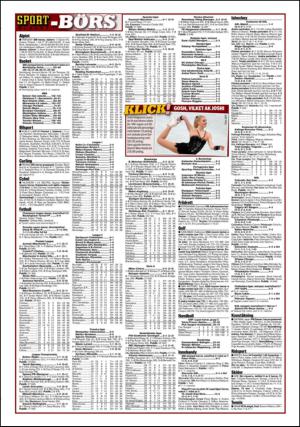 aftonbladet_sport-20140330_000_00_00_019.pdf