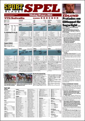 aftonbladet_sport-20140330_000_00_00_020.pdf