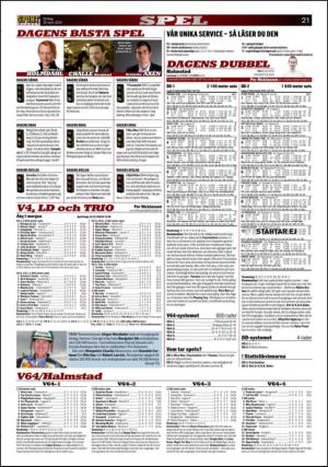 aftonbladet_sport-20140330_000_00_00_021.pdf