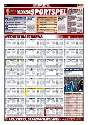 aftonbladet_sport-20140330_000_00_00_022.pdf