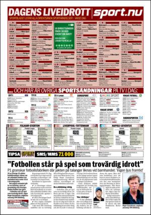 aftonbladet_sport-20140330_000_00_00_023.pdf