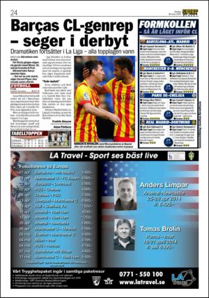 aftonbladet_sport-20140330_000_00_00_024.pdf