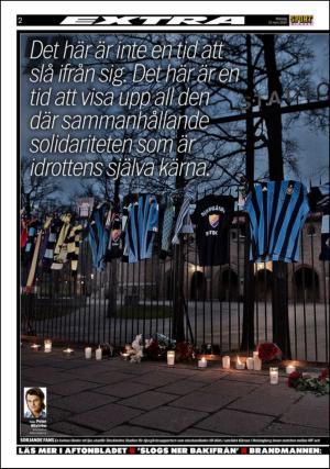 aftonbladet_sport-20140331_000_00_00_002.pdf