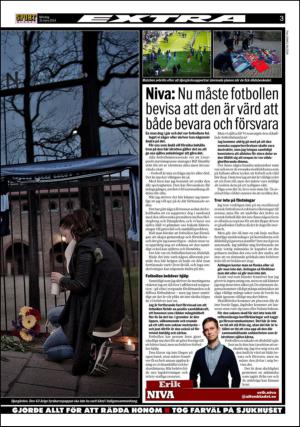 aftonbladet_sport-20140331_000_00_00_003.pdf