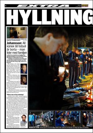 aftonbladet_sport-20140331_000_00_00_004.pdf