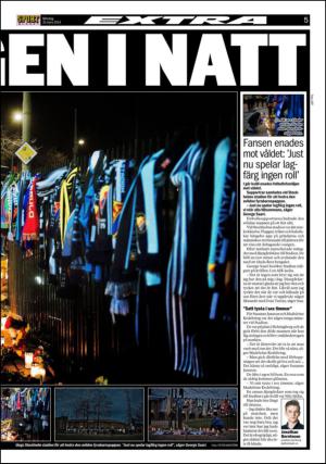 aftonbladet_sport-20140331_000_00_00_005.pdf