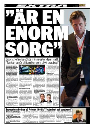 aftonbladet_sport-20140331_000_00_00_006.pdf