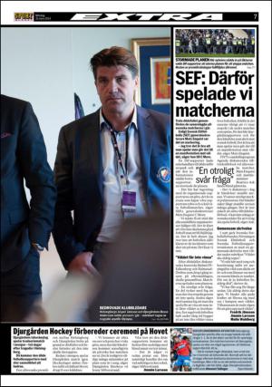aftonbladet_sport-20140331_000_00_00_007.pdf