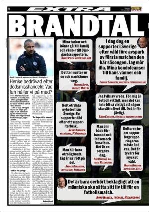 aftonbladet_sport-20140331_000_00_00_008.pdf