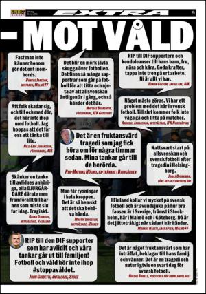 aftonbladet_sport-20140331_000_00_00_009.pdf
