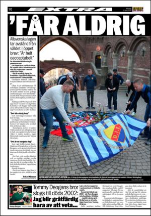 aftonbladet_sport-20140331_000_00_00_010.pdf