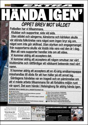 aftonbladet_sport-20140331_000_00_00_011.pdf