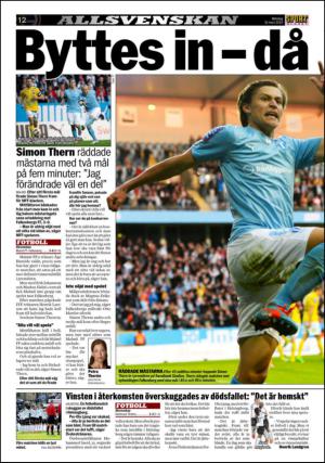 aftonbladet_sport-20140331_000_00_00_012.pdf