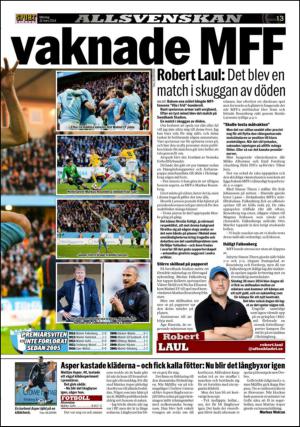 aftonbladet_sport-20140331_000_00_00_013.pdf