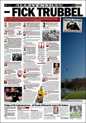 aftonbladet_sport-20140331_000_00_00_014.pdf