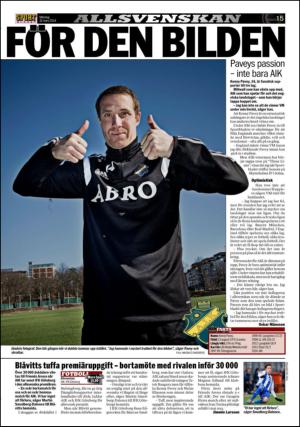 aftonbladet_sport-20140331_000_00_00_015.pdf