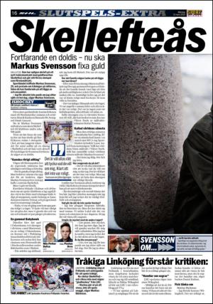 aftonbladet_sport-20140331_000_00_00_016.pdf