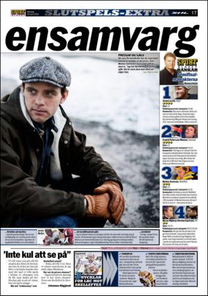 aftonbladet_sport-20140331_000_00_00_017.pdf
