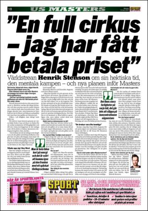 aftonbladet_sport-20140331_000_00_00_018.pdf