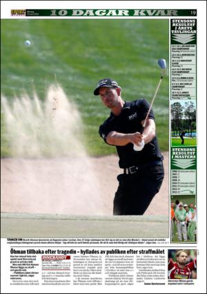 aftonbladet_sport-20140331_000_00_00_019.pdf