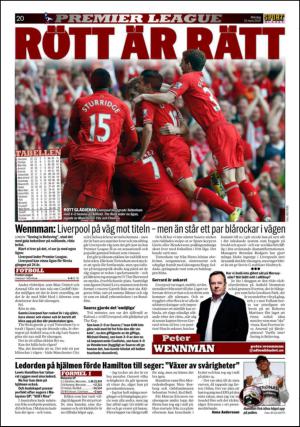 aftonbladet_sport-20140331_000_00_00_020.pdf