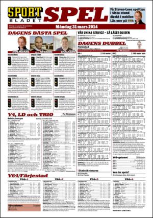 aftonbladet_sport-20140331_000_00_00_021.pdf