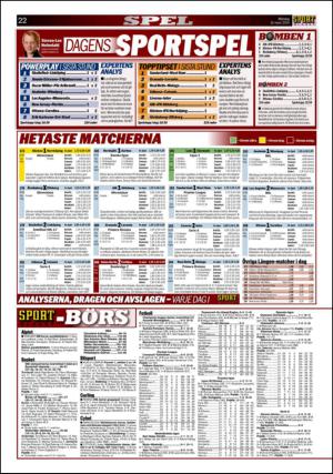 aftonbladet_sport-20140331_000_00_00_022.pdf