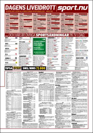 aftonbladet_sport-20140331_000_00_00_023.pdf
