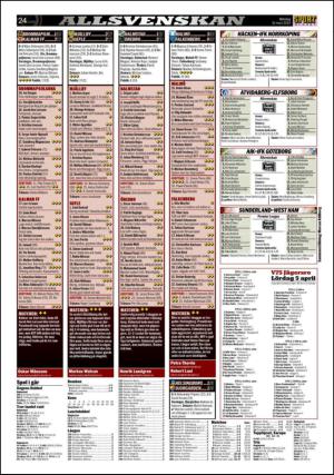 aftonbladet_sport-20140331_000_00_00_024.pdf