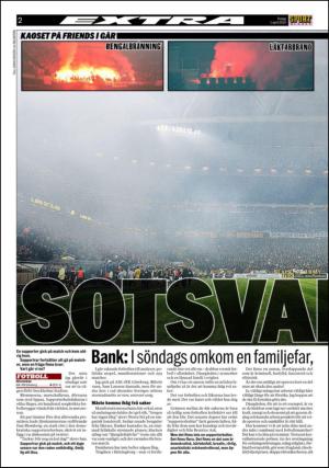 aftonbladet_sport-20140401_000_00_00_002.pdf