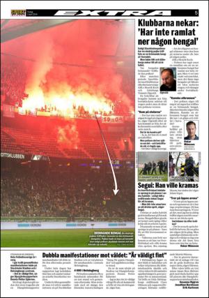 aftonbladet_sport-20140401_000_00_00_005.pdf