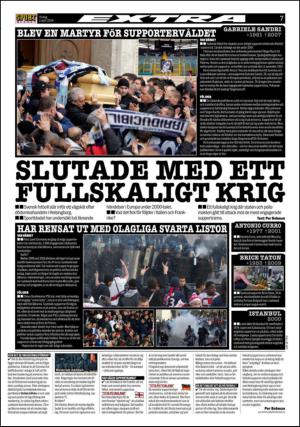 aftonbladet_sport-20140401_000_00_00_007.pdf