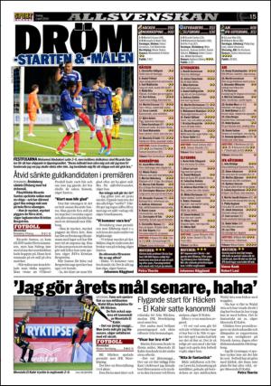 aftonbladet_sport-20140401_000_00_00_015.pdf