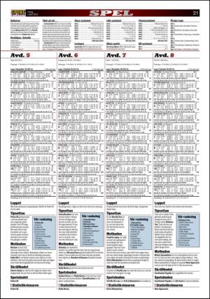 aftonbladet_sport-20140401_000_00_00_021.pdf