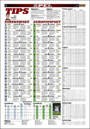 aftonbladet_sport-20140401_000_00_00_022.pdf