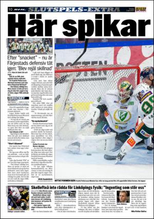 aftonbladet_sport-20140402_000_00_00_010.pdf