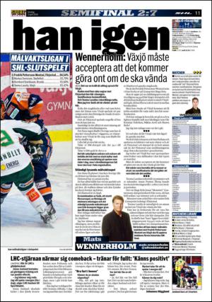 aftonbladet_sport-20140402_000_00_00_011.pdf