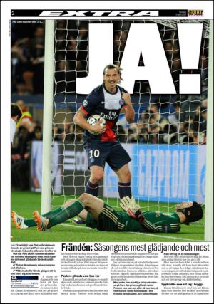 aftonbladet_sport-20140403_000_00_00_002.pdf