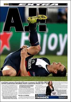aftonbladet_sport-20140403_000_00_00_003.pdf