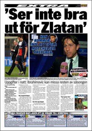 aftonbladet_sport-20140403_000_00_00_004.pdf