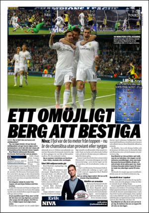 aftonbladet_sport-20140403_000_00_00_005.pdf
