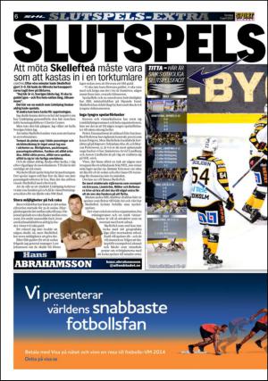 aftonbladet_sport-20140403_000_00_00_006.pdf