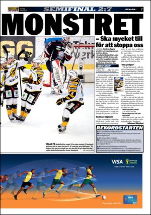 aftonbladet_sport-20140403_000_00_00_007.pdf