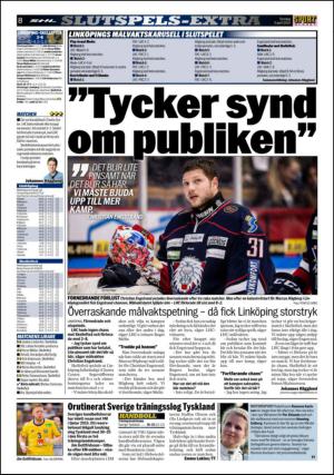 aftonbladet_sport-20140403_000_00_00_008.pdf