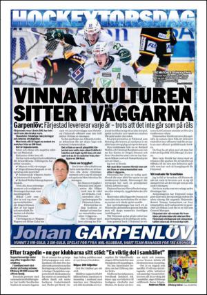 aftonbladet_sport-20140403_000_00_00_009.pdf