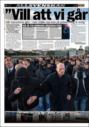 aftonbladet_sport-20140403_000_00_00_010.pdf