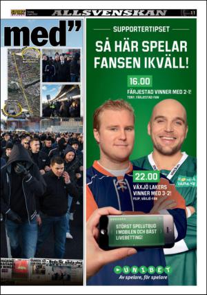 aftonbladet_sport-20140403_000_00_00_011.pdf