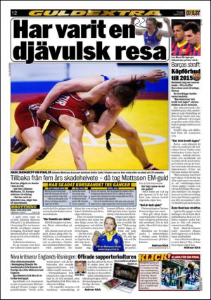 aftonbladet_sport-20140403_000_00_00_012.pdf